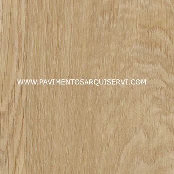 Suelo Vinílico Habana Vinales 0538 Impression Comfort Suelo Vinílico Habana Vinales 0538 Impression Comfort